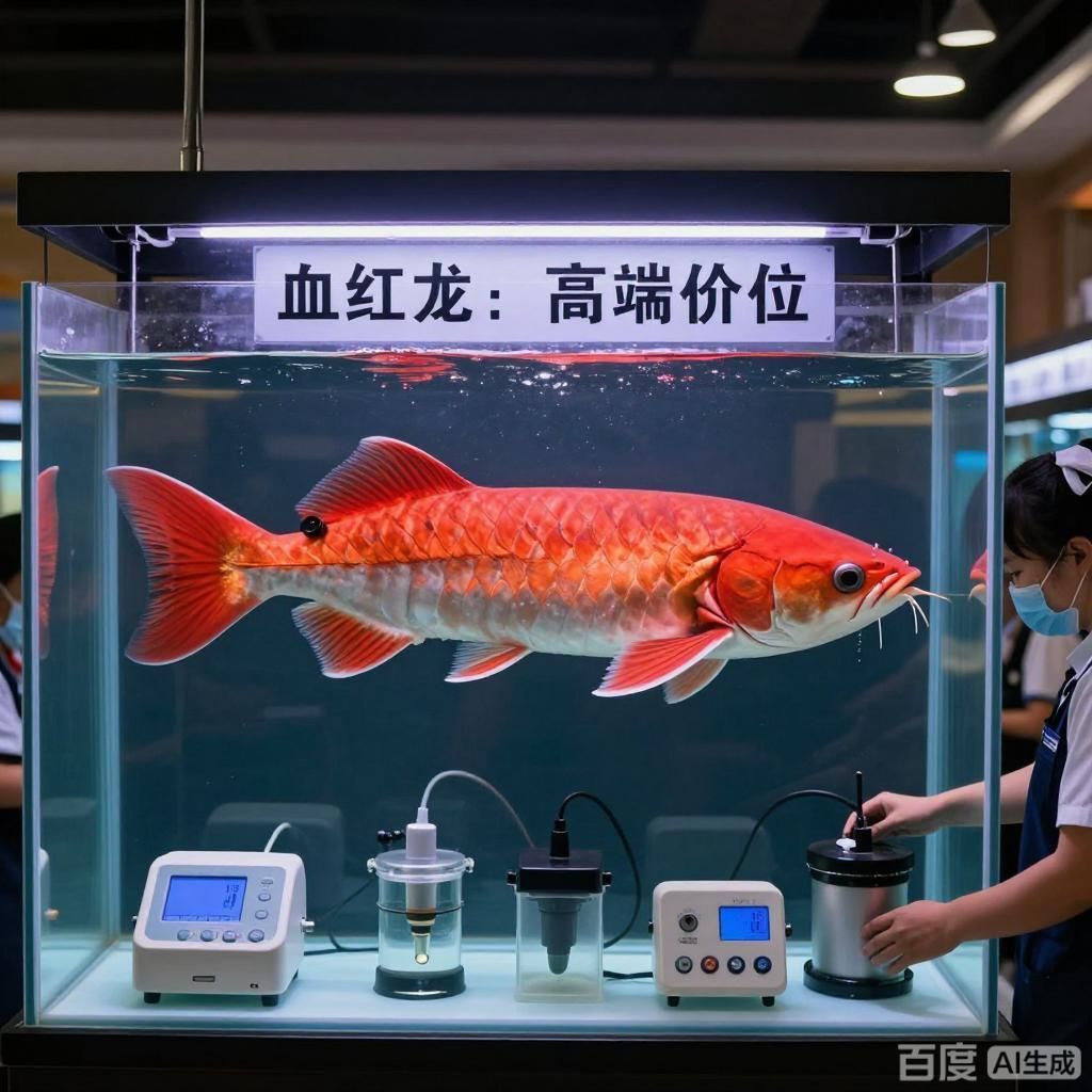 祥龍漁場龍魚的價格范圍，祥龍漁場龍魚價格范圍在人民幣10，000元至50