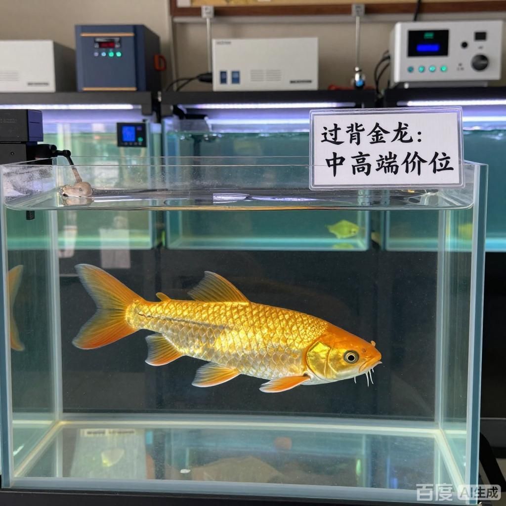 祥龍漁場龍魚的價格范圍，祥龍漁場龍魚價格范圍在人民幣10，000元至50
