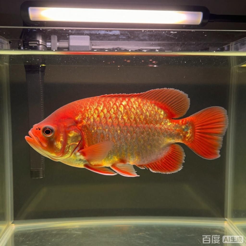 推薦幾款性價比高的龍魚燈管，性價比高的龍魚燈管推薦