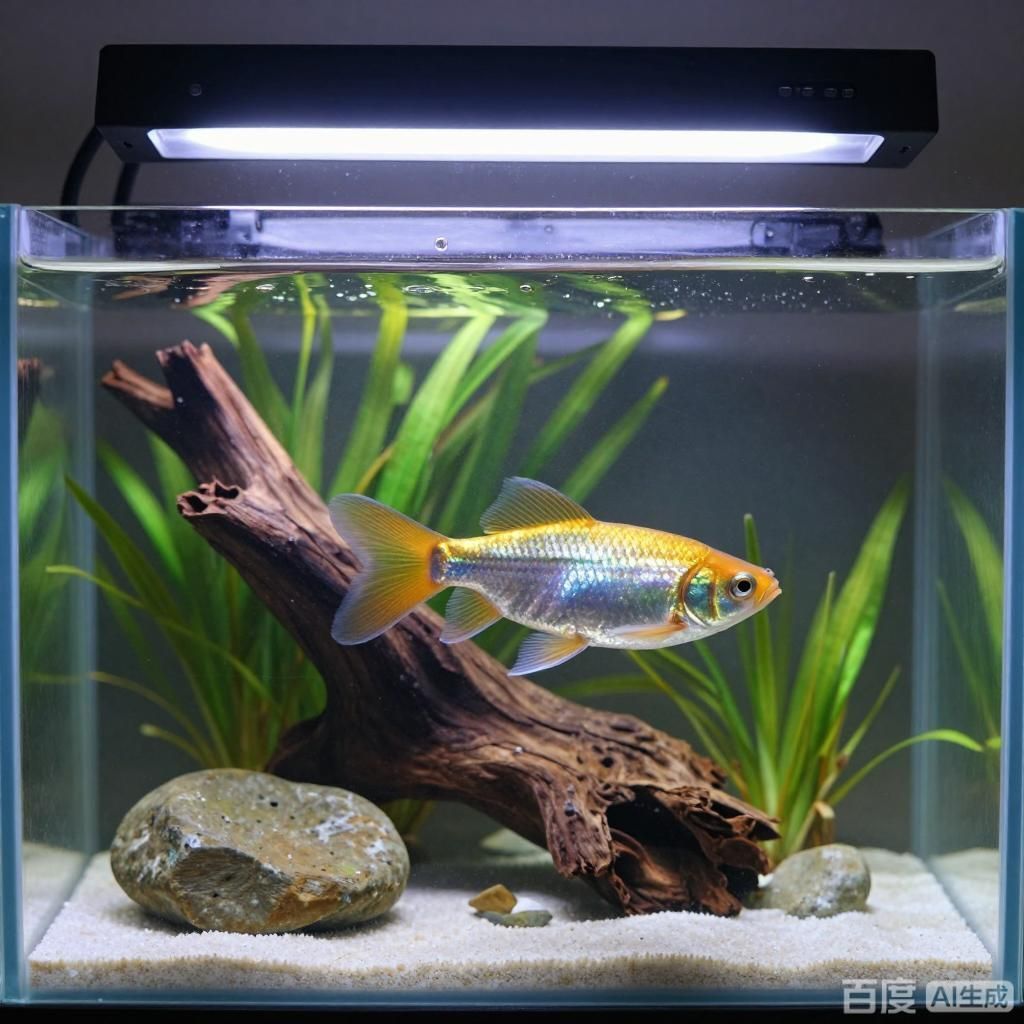 推薦幾款性價比高的龍魚燈管，性價比高的龍魚燈管推薦