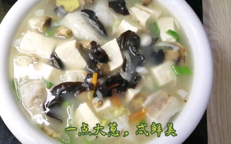 海龍魚有哪些食用方法，幾種常見的海龍魚食用方法，營養豐富營養豐富而聞名