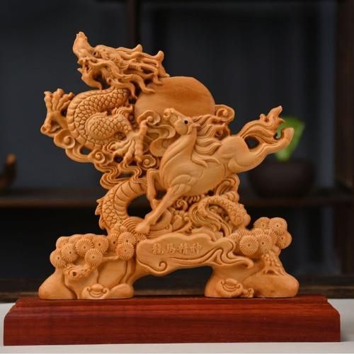 給我?guī)卓铨堫^魚掛件的圖片