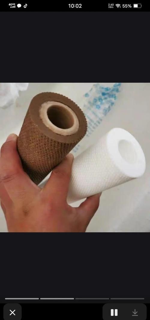 有哪些高效過濾材料推薦，哪些高效過濾材料推薦