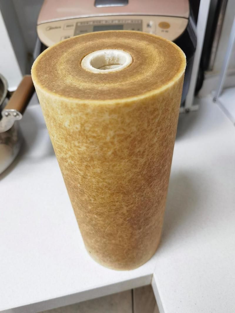 有哪些高效過濾材料推薦，哪些高效過濾材料推薦