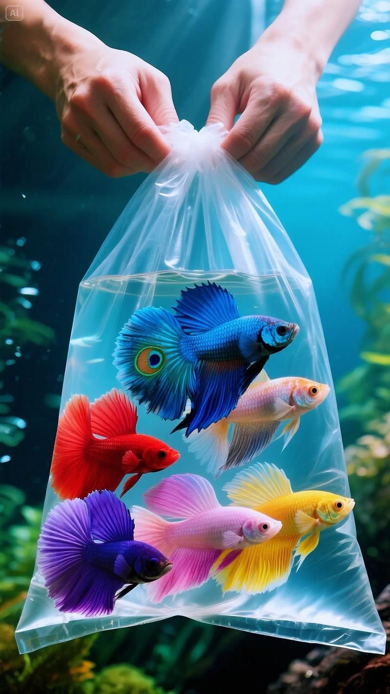 熱帶觀賞魚品種介紹，熱帶觀賞魚品種詳細信息整理完成