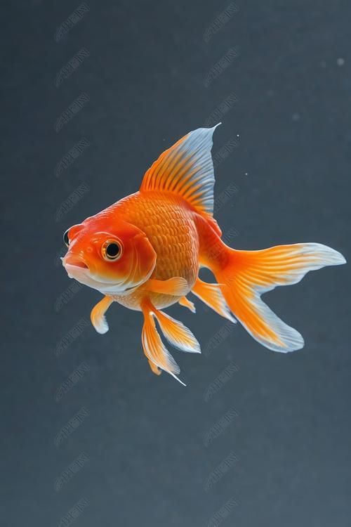 如何預防金魚身上潰爛