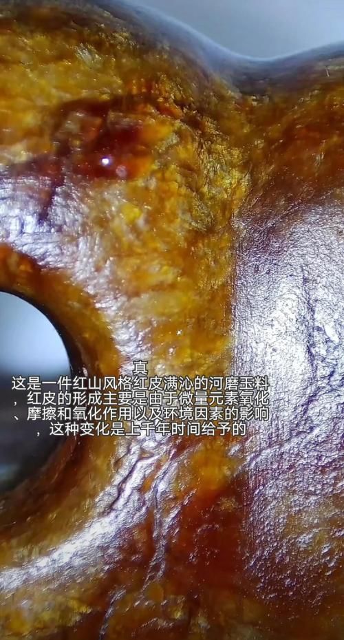 如何鑒定古玩市場老物件的真偽，鑒定古玩市場老物件的基本步驟和方法