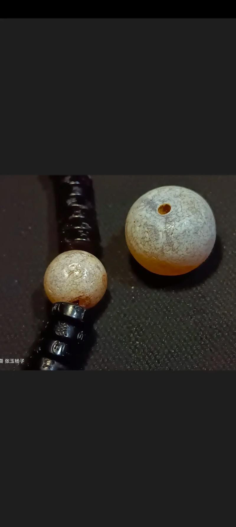 如何鑒定古玩市場老物件的真偽，鑒定古玩市場老物件的基本步驟和方法