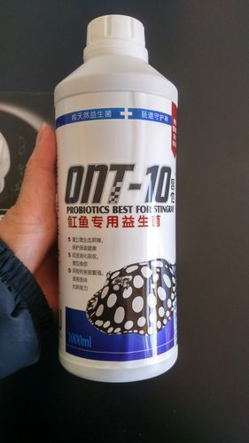 有哪些權威機構可以鑒定大方龍魚，大方龍魚的鑒定