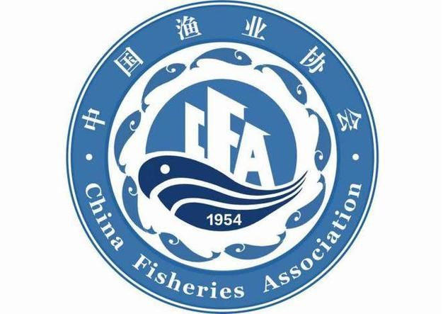 有哪些權威機構可以鑒定大方龍魚，大方龍魚的鑒定