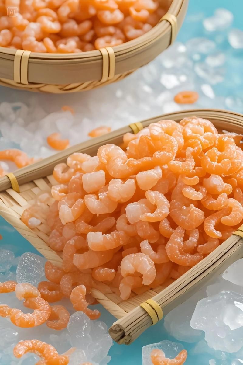 龍魚魚食哪個品牌性價比最高？，龍魚飼料哪個品牌性價比最高龍魚飼料選購清單