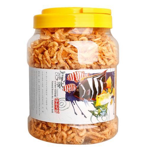 龍魚魚食哪個品牌性價比最高？，龍魚飼料哪個品牌性價比最高龍魚飼料選購清單