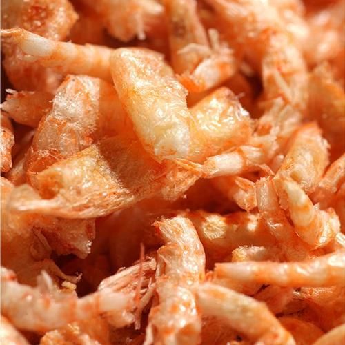 龍魚魚食哪個品牌性價比最高？，龍魚飼料哪個品牌性價比最高龍魚飼料選購清單