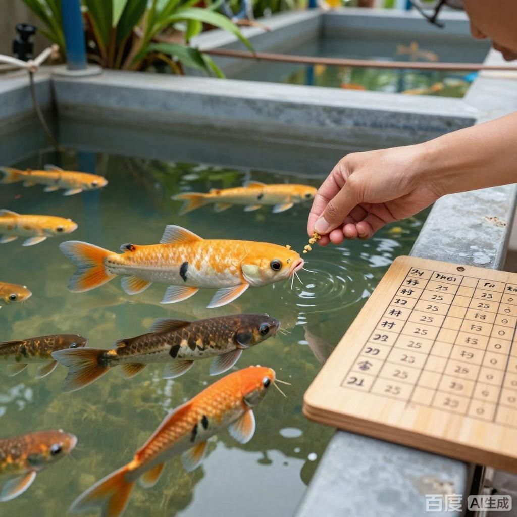 能否詳細解釋高州龍魚養殖的成功模式，能否詳細解釋高州龍魚養殖的成功模式？