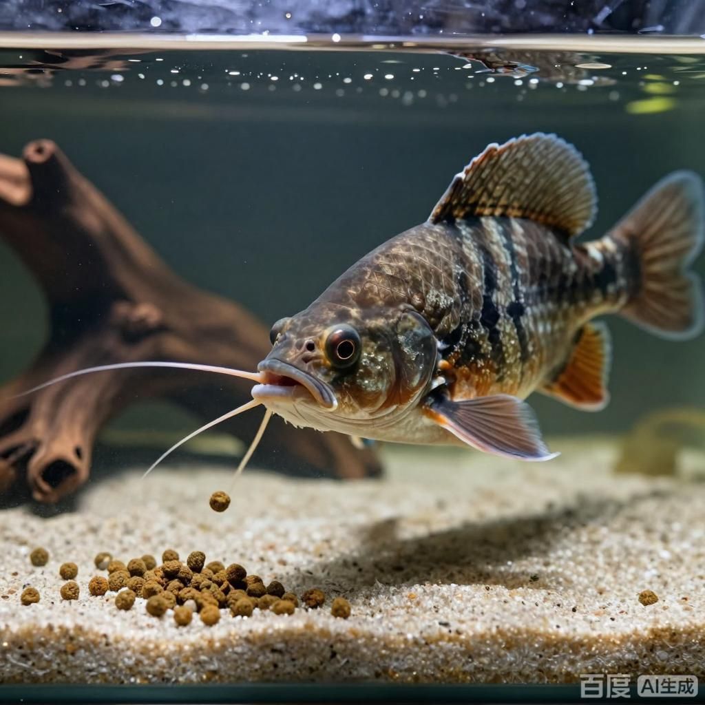 如何為杰西卡恐龍魚選擇合適的飼料，杰西卡恐龍魚選擇合適的飼料是確保杰西卡恐龍魚健康生長的關(guān)鍵