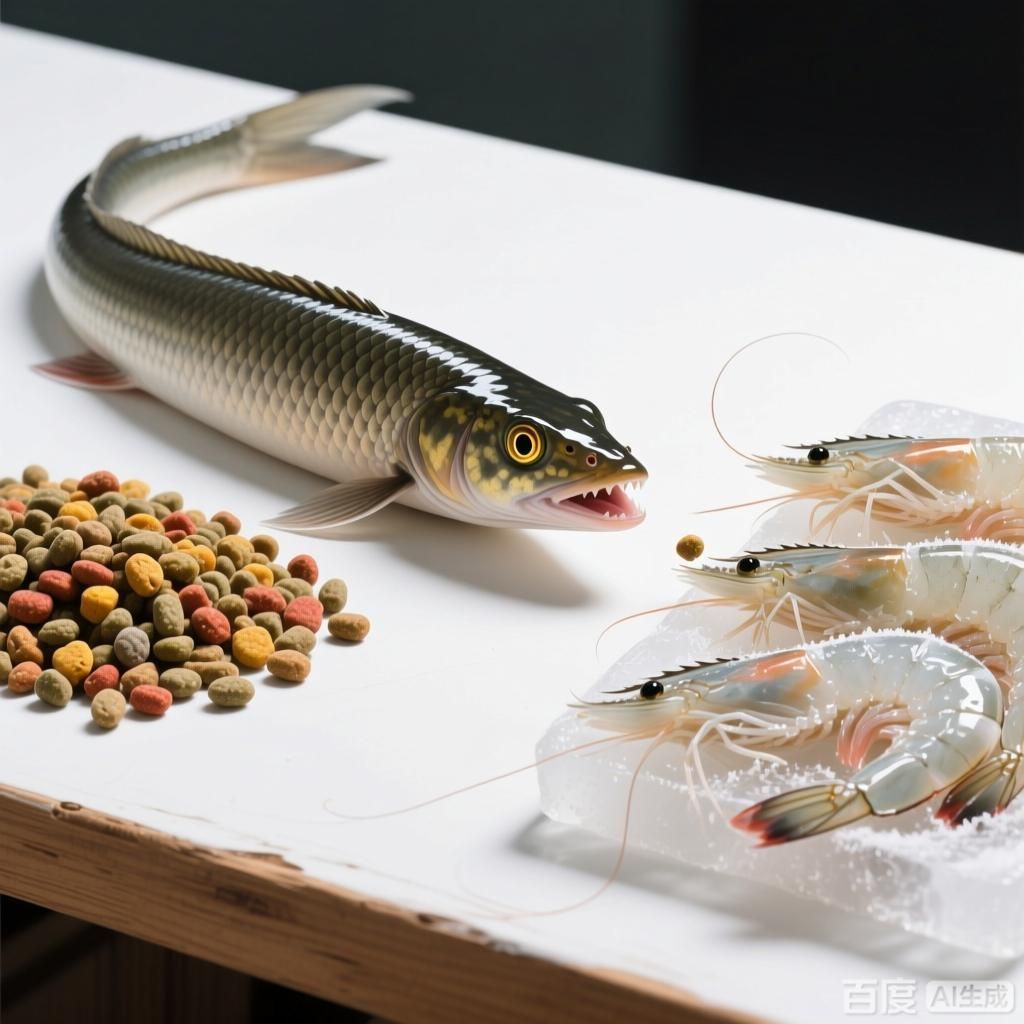 如何為杰西卡恐龍魚選擇合適的飼料，杰西卡恐龍魚選擇合適的飼料是確保杰西卡恐龍魚健康生長的關(guān)鍵