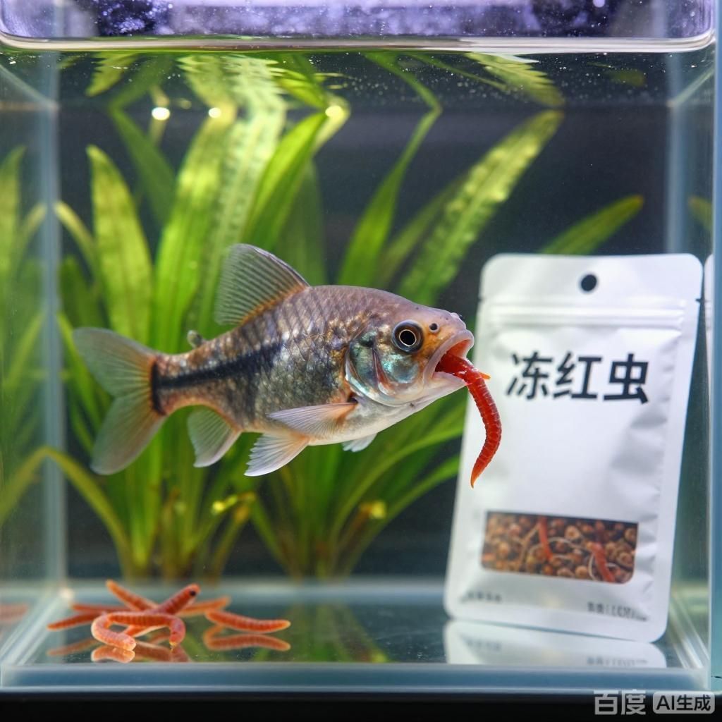 如何為杰西卡恐龍魚選擇合適的飼料，杰西卡恐龍魚選擇合適的飼料是確保杰西卡恐龍魚健康生長的關(guān)鍵