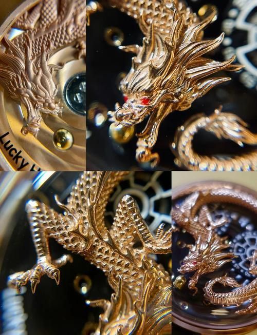 愛(ài)龍仕手表有哪些系列？，愛(ài)龍仕手表有哪些系列