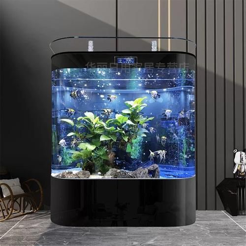 金龍魚魚缸價格范圍，金龍魚魚缸價格在100元至300元人民幣之間需要注意的是