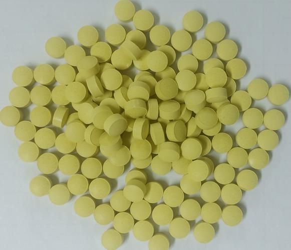 給我一些龍魚細(xì)菌性疾病的治療藥物，關(guān)于龍魚細(xì)菌性疾病用藥