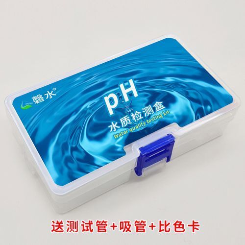 如何預防觀賞魚炸鱗病，arxiv論文助手arxiv論文助手預防觀賞魚炸鱗病