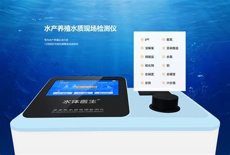水質檢測后如何調整龍魚飲食？，水質檢測后如何調整龍魚的飲食？