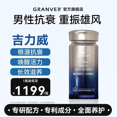 有哪些品牌營養補充劑推薦，營養補充劑品牌推薦