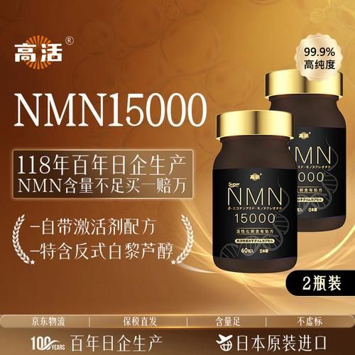 有哪些品牌營養補充劑推薦，營養補充劑品牌推薦
