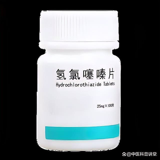 能給出更詳細的藥物治療步驟嗎，高血壓、單純收縮期高血壓藥物治療步驟合并動脈粥樣硬化