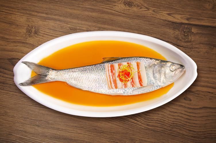 如何區(qū)分江龍魚和龍頭魚？，“江龍魚”和“江龍魚”的區(qū)分江龍魚和龍頭魚的區(qū)別