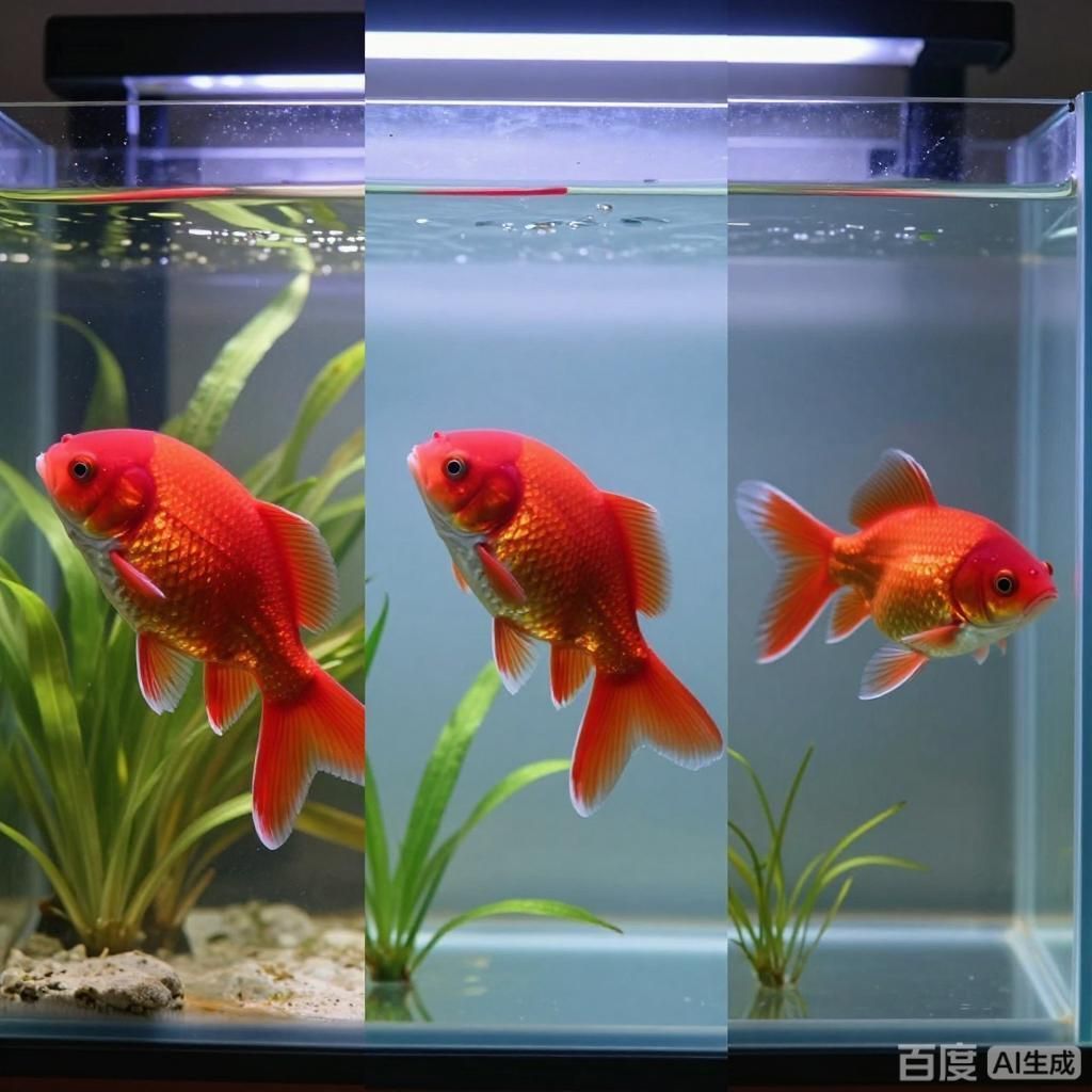 紅龍魚的價(jià)格差異大嗎，紅龍魚價(jià)格波動(dòng)受多種因素影響，紅龍魚的價(jià)格差異大嗎