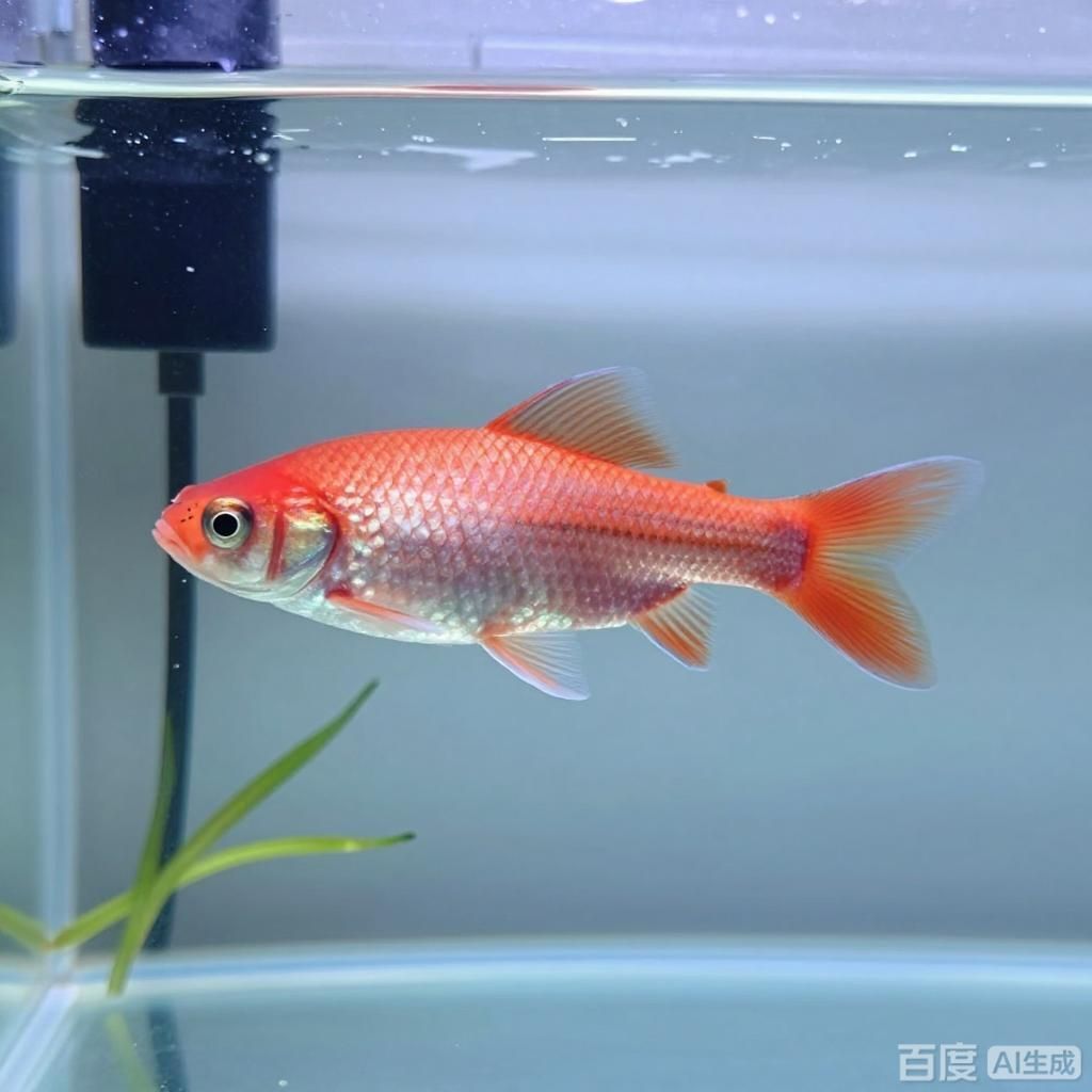 紅龍魚的價(jià)格差異大嗎，紅龍魚價(jià)格波動(dòng)受多種因素影響，紅龍魚的價(jià)格差異大嗎