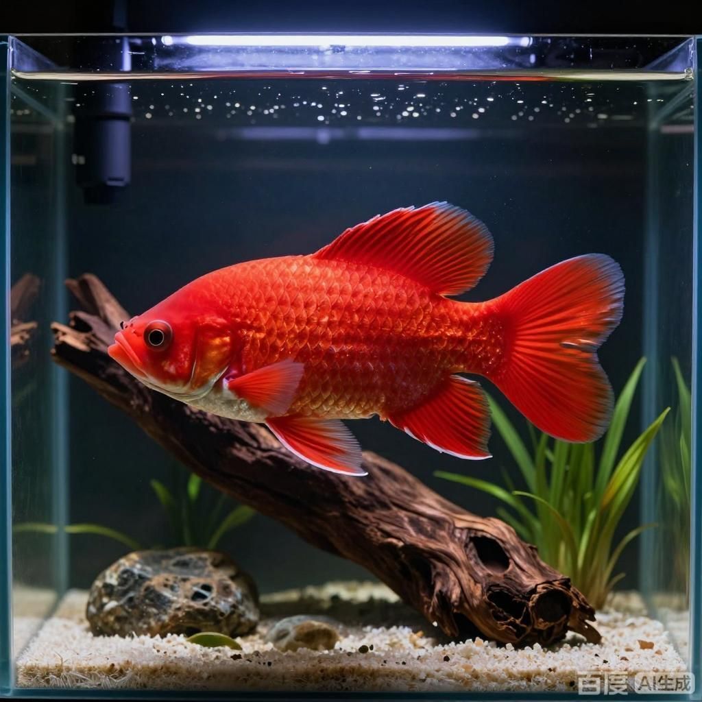 紅龍魚的價(jià)格差異大嗎，紅龍魚價(jià)格波動(dòng)受多種因素影響，紅龍魚的價(jià)格差異大嗎