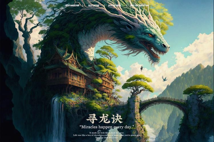 有沒有更多類似《風(fēng)水尋龍》的小說，《風(fēng)水尋龍》有哪些類似《風(fēng)水尋龍》的作者有哪些配圖