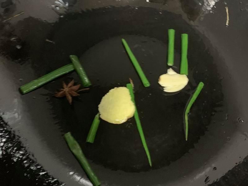 海龍魚干如何食用？，海龍魚干怎么做？