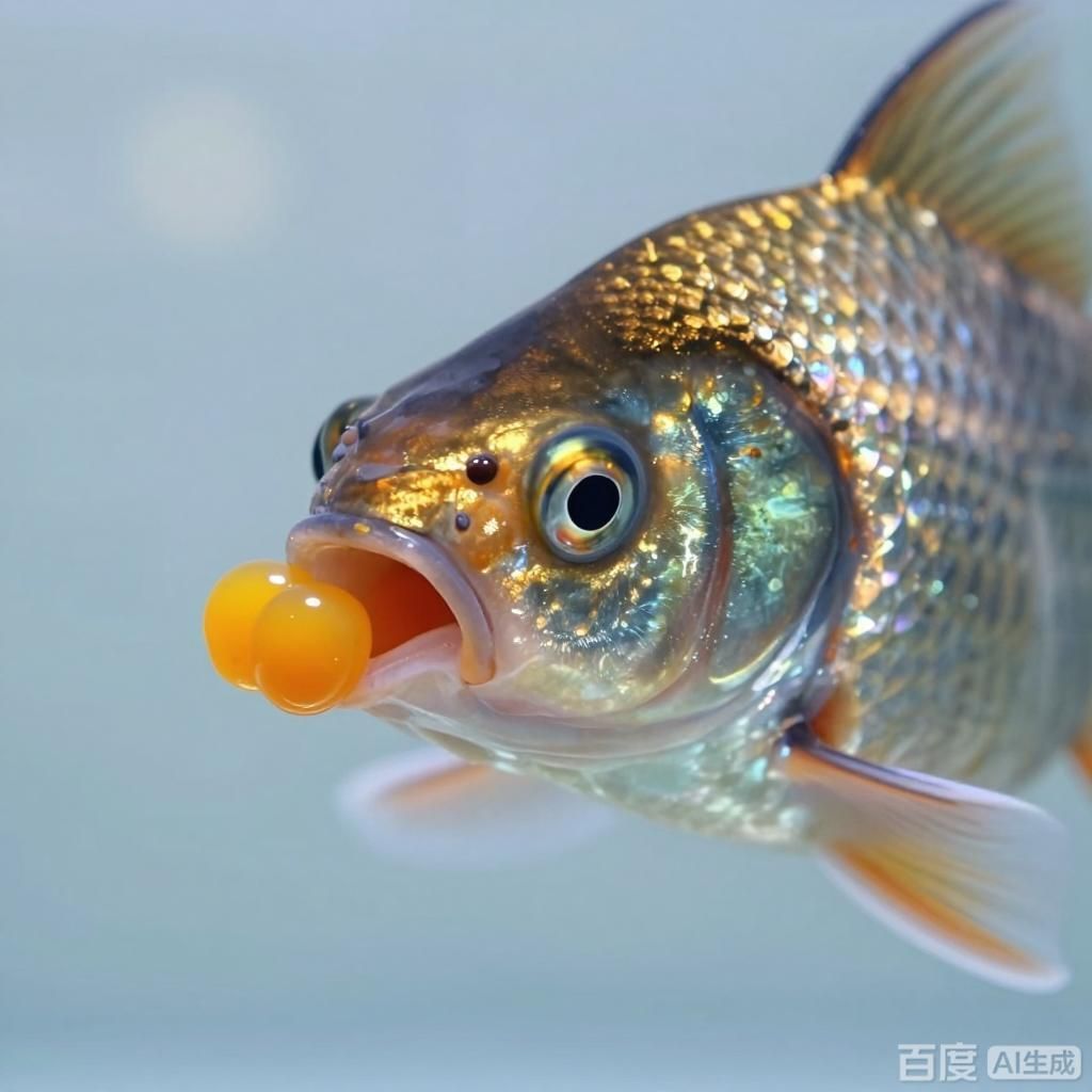 龍魚繁殖季節(jié)是什么時(shí)候