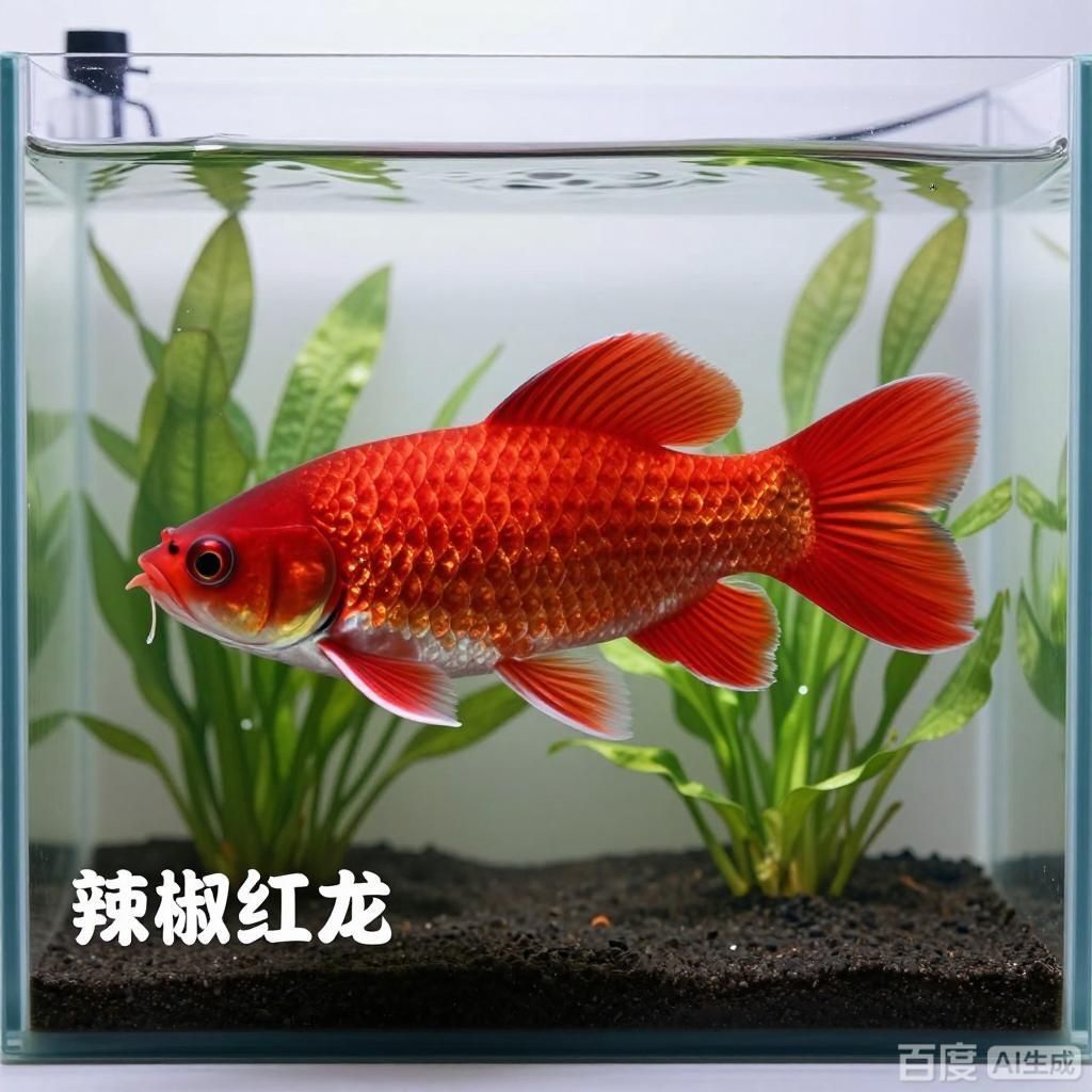 哪個品牌的龍魚最受歡迎？，三個品牌的龍魚最受歡迎，海之韻海之韻海之韻海之韻