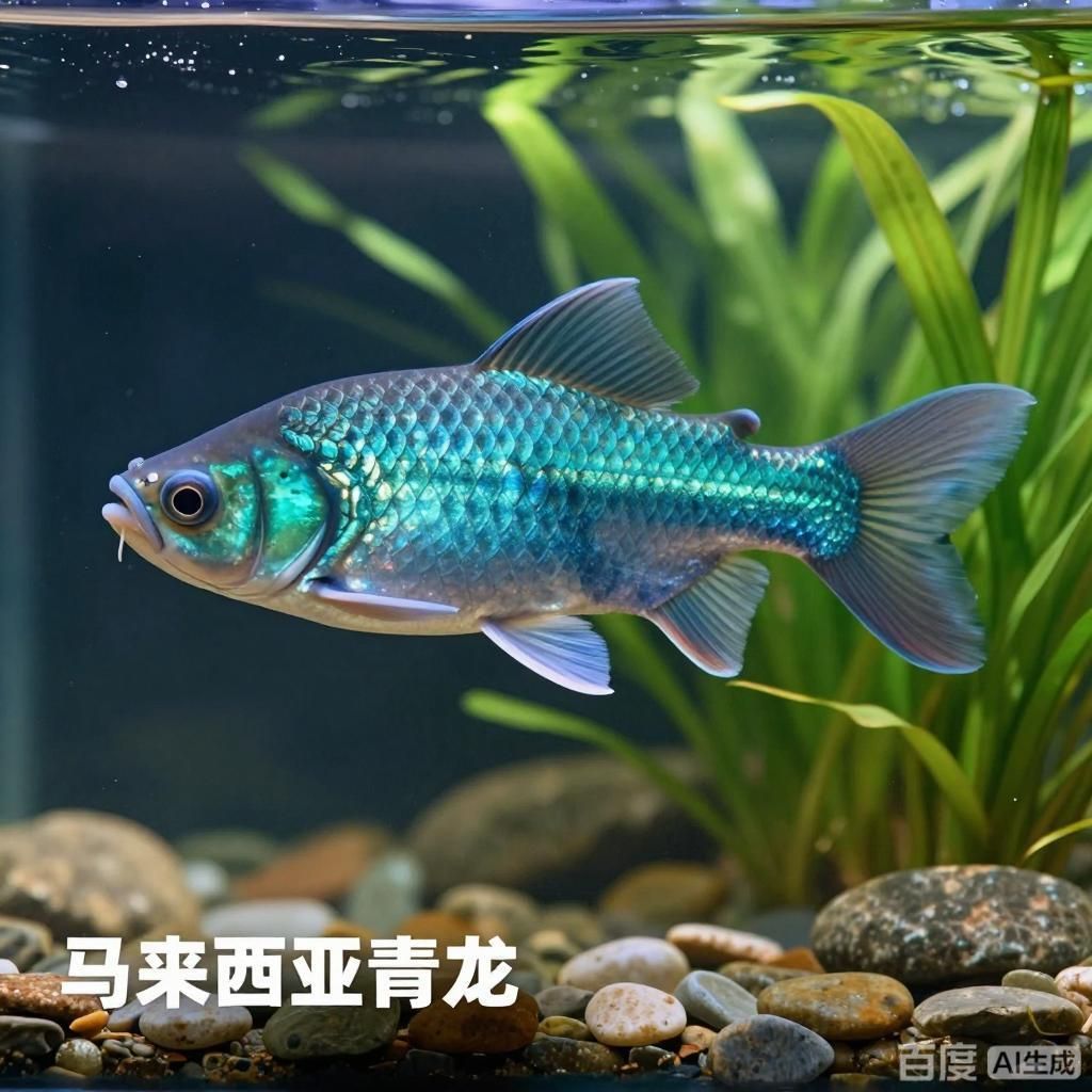 哪個品牌的龍魚最受歡迎？，三個品牌的龍魚最受歡迎，海之韻海之韻海之韻海之韻
