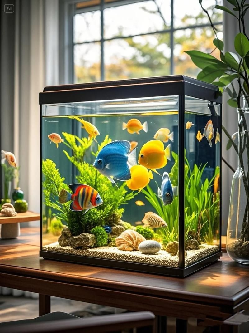 給我一些曼龍魚的圖片，曼龍魚的品種對(duì)比表，給我一些曼龍魚的圖片,曼龍魚的價(jià)格是多少