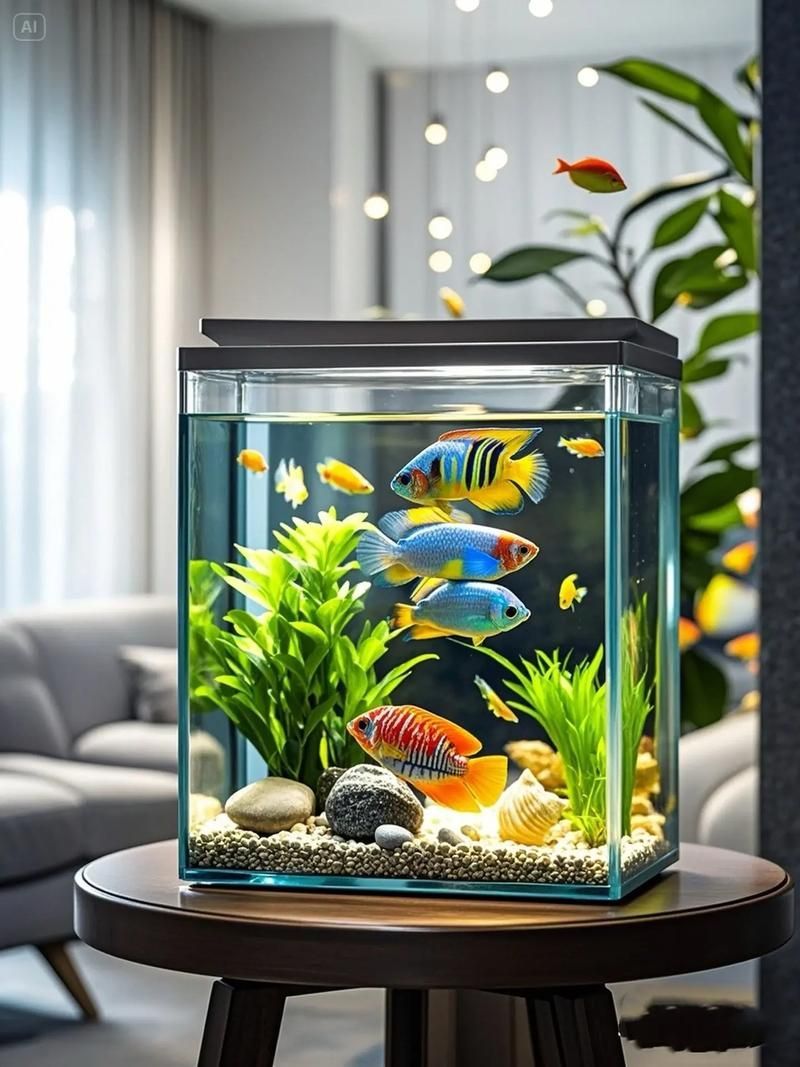 給我一些曼龍魚的圖片，曼龍魚的品種對(duì)比表，給我一些曼龍魚的圖片,曼龍魚的價(jià)格是多少