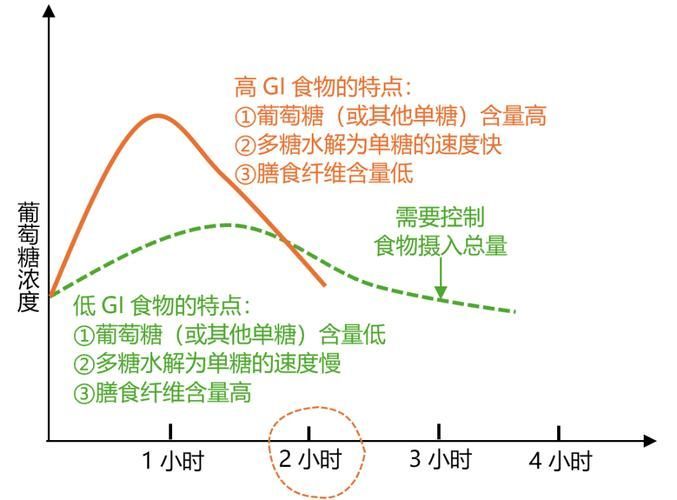 停食期間需要做什么