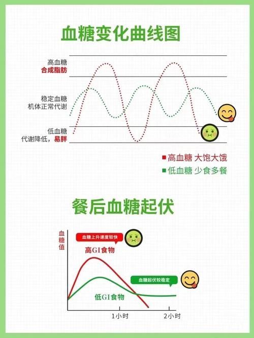 停食期間需要做什么