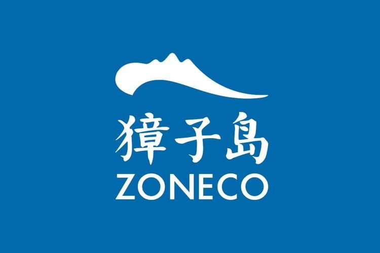 再給我推薦幾個國產優質魚品牌，產、獐子島、好推薦