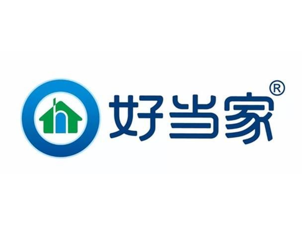 再給我推薦幾個國產優質魚品牌，產、獐子島、好推薦