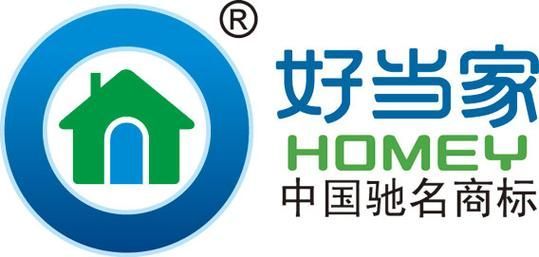 再給我推薦幾個國產優質魚品牌，產、獐子島、好推薦