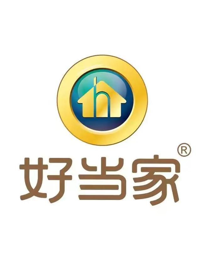再給我推薦幾個國產優質魚品牌，產、獐子島、好推薦