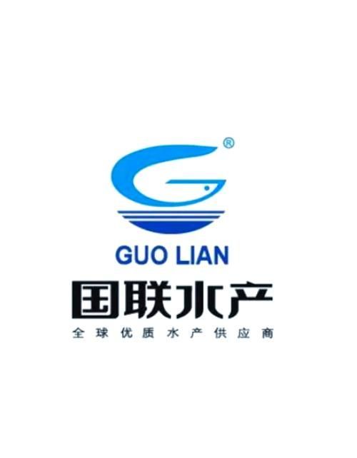 再給我推薦幾個國產優質魚品牌，產、獐子島、好推薦