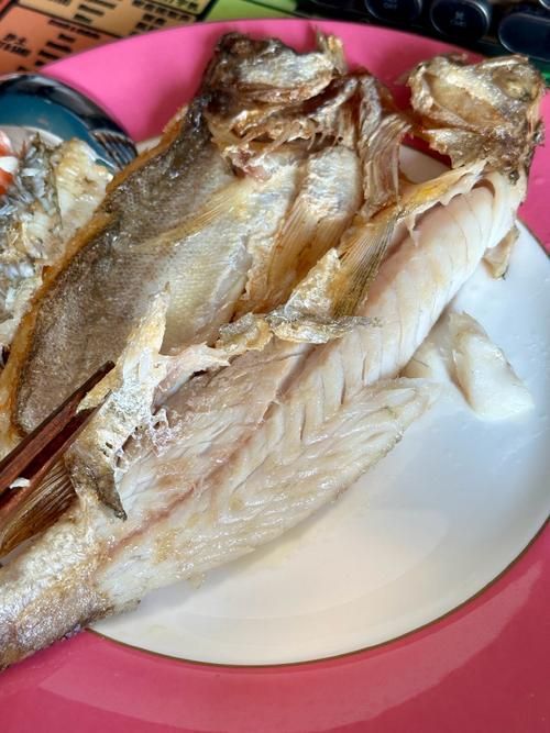 再給我推薦幾個國產優質魚品牌，產、獐子島、好推薦