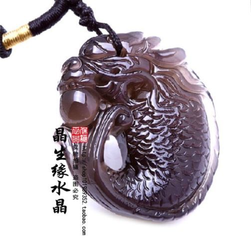 有沒有更多龍魚文昌魚項鏈圖片？，龍魚文昌魚項鏈圖片