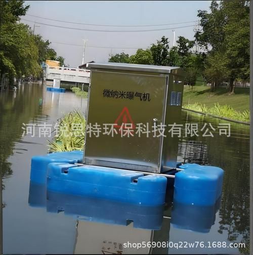 哪種增氧方法最有效，arxiv論文助手arxiv論文助手arxiv論文助手